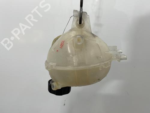 Used Expansion tank PEUGEOT EXPERT Van (V_) 2.0 BlueHDi 145 (144 hp) 28498756