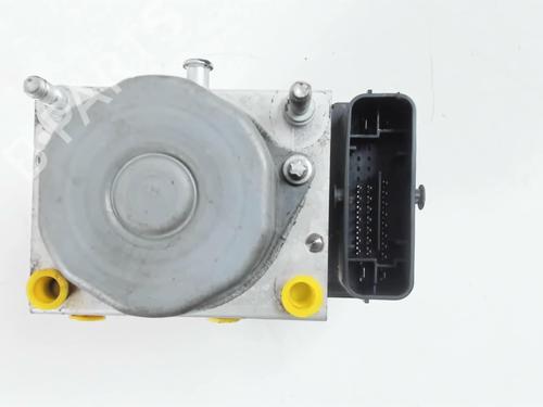 ABS pump FIAT PANDA (312_, 319_) 1.2 (312PXA1A) | BP29638795M43 