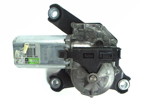 Viskermotor bakrute OPEL INSIGNIA A (G09) 2.0 CDTI (68) (131 hp) 20462290