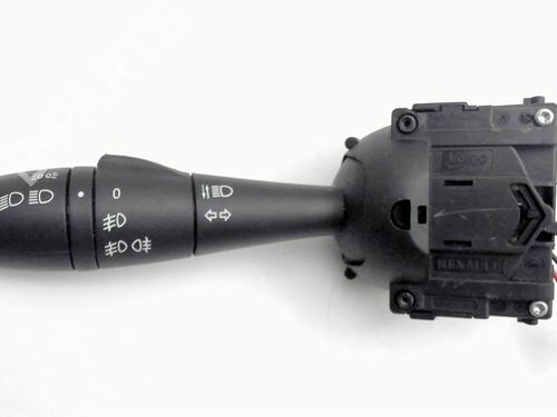 Commutateur RENAULT CLIO IV (BH_) 1.5 dCi 90 (90 hp) 29921690