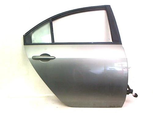 Used Right rear door NISSAN PRIMERA Hatchback (P12) 1.9 dCi (120 hp) 20432449