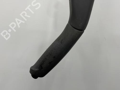 Hand brake VOLVO V40 Estate (645) 1.8 i | BP23779732I18 