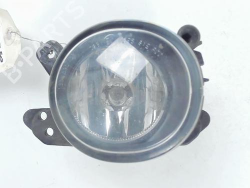 Used Right front fog light MERCEDES-BENZ B-CLASS Sports Tourer (W245) B 180 CDI (245.207) (109 hp) 20449613
