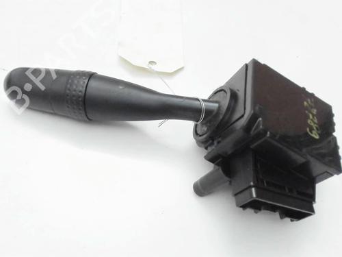 Used Steering column stalk Steering column stalk SUZUKI SWIFT III (MZ, EZ) 1.6 (RS416, RR 416, ZC31S) (125 hp) 20388497 20388497