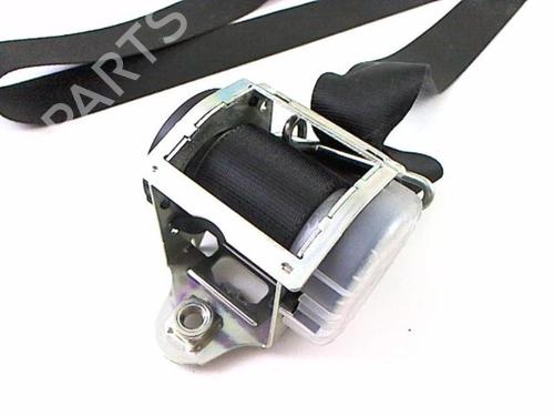Front right belt tensioner FORD FIESTA V (JH_, JD_) 1.3 | BP20435937C88 