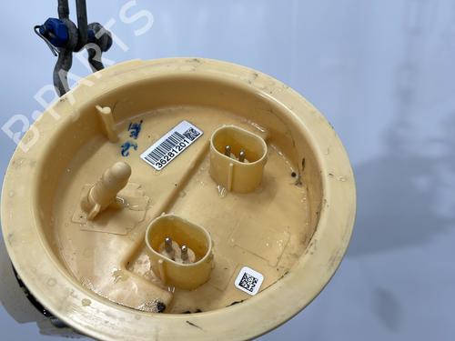 Fuel pump BMW X1 (E84) sDrive 18 d | BP27604615M76 - Image 2