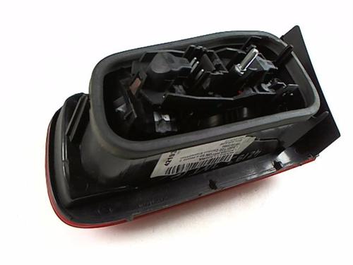 Used Left tailgate light Left tailgate light RENAULT LAGUNA II (BG0/1_) 1.9 dCi (BG08, BG0G) (120 hp) 20409110 20409110