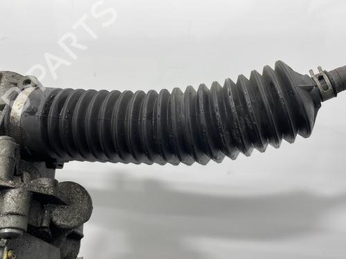 Steering rack MERCEDES-BENZ A-CLASS (W169) A 180 CDI (169.007, 169.307) | BP29760027M22 