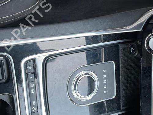 Steering column stalk JAGUAR XE (X760) 2.0 | BP21238697I23  - Image 12