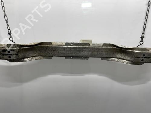 Used Rear bumper reinforcement Rear bumper reinforcement SAAB 9-3 (YS3F, E79, D79, D75) 2.2 TiD (125 hp) 20440566 20440566