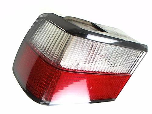 Left taillight CITROËN XANTIA (X1_, X2_) 2.1 Turbo D 12V | BP20435527C34 