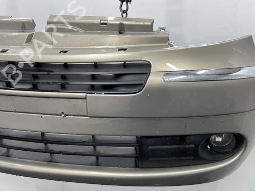 Front bumper CITROËN XSARA PICASSO (N68) 2.0 HDi | BP29976627C7