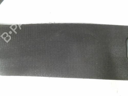 Front right belt tensioner PEUGEOT 807 (EB_) 2.2 HDi | BP20474722C88 