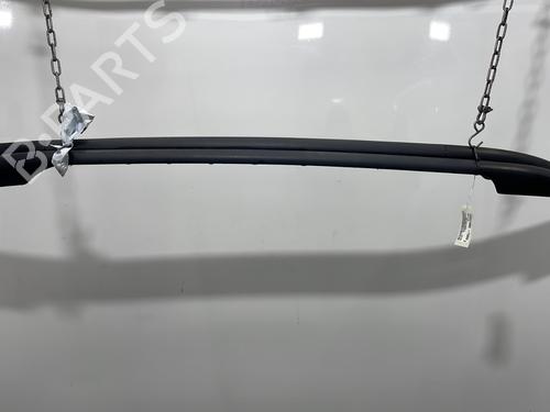 Used Roof bar Roof bar PEUGEOT 206 SW (2E/K) 2.0 HDi (90 hp) 33743483 33743483