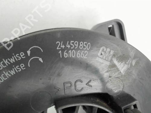 other-opel-combo-box-bodympv-13-cdti-16v-24459850-2001-21422736 main image