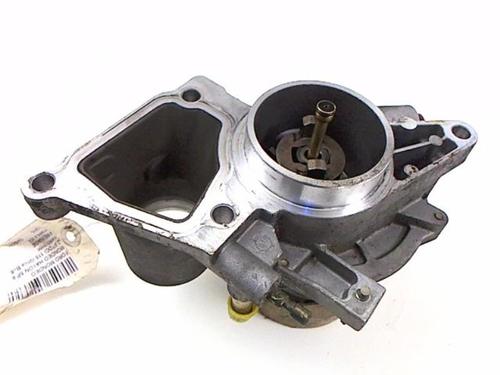 Vacuum pump FORD MONDEO III (B5Y) 2.0 16V TDDi / TDCi | BP20478024M80 