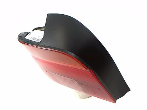 Left taillight BMW 5 (E39) 525 tds | BP20472001C34 