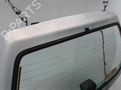 tailgate-suzuki-alto-vi-ff-11-rf410-69100m79g30000-2004-2005-2006-2007-2008-2009-20464781 main image