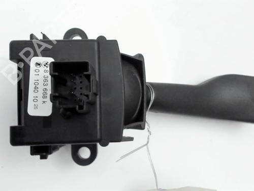 Switch BMW 5 (E39) 520 d | BP20394607I30 