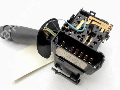 Switch RENAULT TRAFIC II Bus (JL) 2.0 dCi 90 (JL00, JL01, JL0H, JL0M, JL0P, JL0S) | BP29625448I30  - Image 5