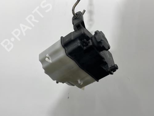 Ekpansionstank HYUNDAI i10 I (PA) 1.1 (67 hp) 30329526