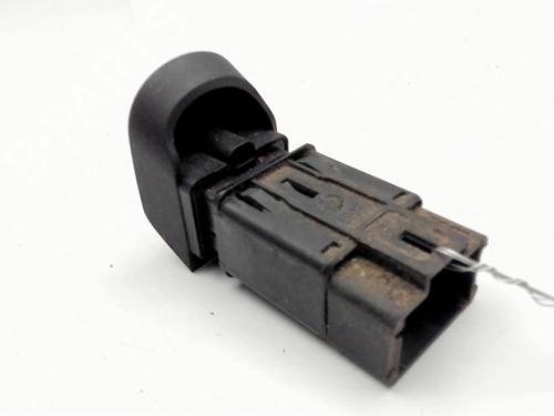 Warning switch RENAULT KANGOO (KC0/1_) 1.5 dCi | BP35892825I22 - Image 3