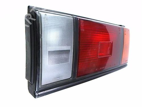 Used Right taillight Right taillight NISSAN SUNNY I (B11) 1.5 (75 hp) 21233917 21233917