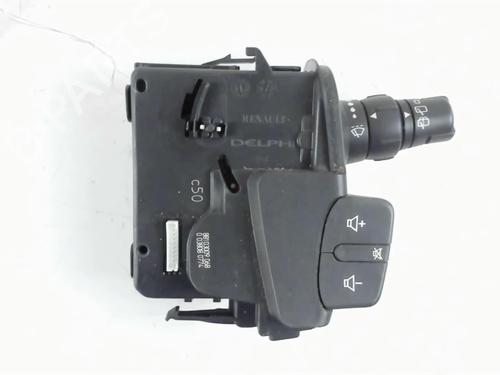 Ratstangsstang RENAULT MODUS / GRAND MODUS (F/JP0_) 1.6 (JP03, JP0B, JP0U, JP0Y, JP1G) (112 hp) 29043394