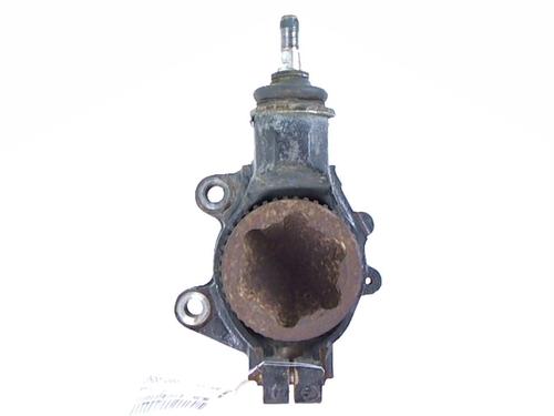 Right front steering knuckle MG MG TF 135 | BP21206058M26 