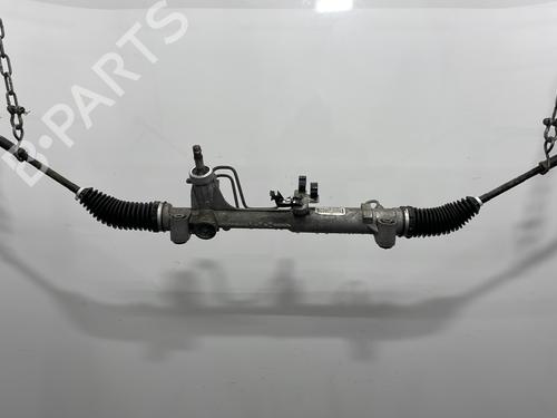 Used Steering rack FIAT LINEA (323_, 110_) 1.3 D Multijet (323AXB11, 323AXB1A) (90 hp) 31027980