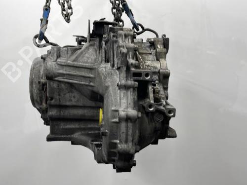 Gearbox HYUNDAI TUCSON (JM) 2.0 CRDi | BP20422788M3