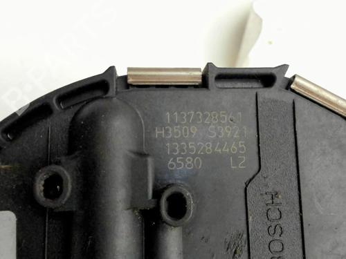 Front wiper motor BMW X3 (F25) xDrive 20 d | BP28361796M29  - Image 5