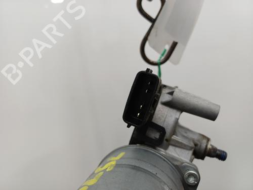 Front wiper motor OPEL VIVARO B Van (X82) 1.6 CDTI (05) | BP21565475M29 