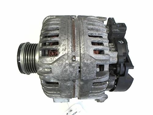 Alternator OPEL CORSA D (S07) 1.0 (L08, L68) | BP20429427M7 