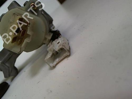 Ignition barrel HYUNDAI MATRIX (FC) 1.5 CRDi | BP20457607M48 