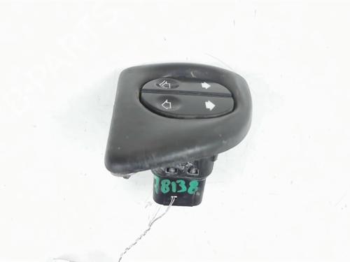 Left front window switch FORD TRANSIT CONNECT (P65_, P70_, P80_) 1.8 Di | BP35893099I27 - Image 3
