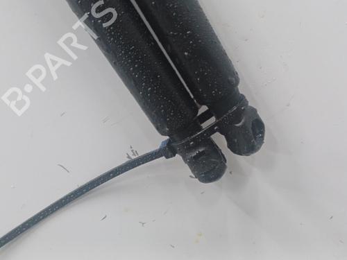 Used Tailgate lift support Tailgate lift support CITROËN C3 AIRCROSS II (2R_, 2C_) 1.2 PureTech 110 (2RHNZB, 2RHNZW, 2RHNPX, 2RHNPJ) (110 hp) 20405896 20405896