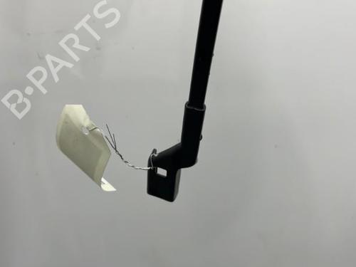 Used Front windshield wiper arm FIAT BRAVO II (198_) 1.6 D Multijet (198AXM1B) (90 hp) 20388182