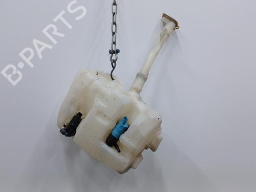 Sprinklertank Sprinklertank 20446171 20446171