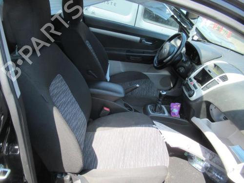 - Image 6