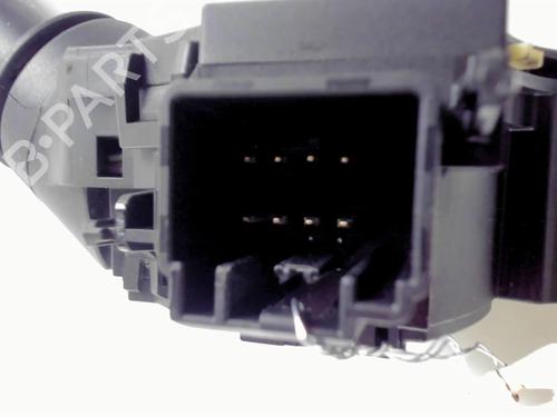 Switch FORD FIESTA VI (CB1, CCN) 1.4 TDCi | BP20428678I30