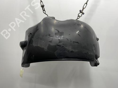 Hjulbue OPEL ASTRA K (B16) 1.2 Turbo (68) (131 hp) 30364134