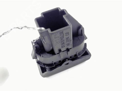 Right front window switch FORD MONDEO III Turnier (BWY) 2.0 TDCi | BP21236967I26 
