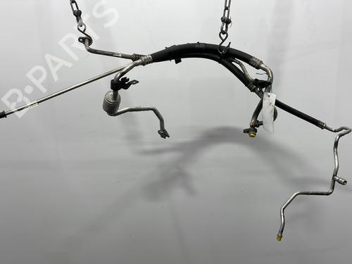 Used AC pipe RENAULT KANGOO Express (FC0/1_) 1.5 dCi (FC07, FC1R) (65 hp) 29213047