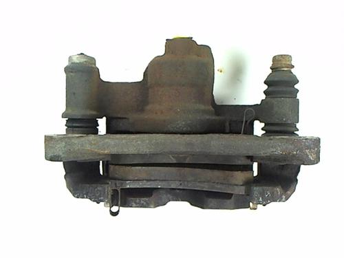 Used Right rear brake caliper Right rear brake caliper TOYOTA CELICA Coupe (_T20_) 1.8 i 16V (AT200) (116 hp) 21235148 21235148