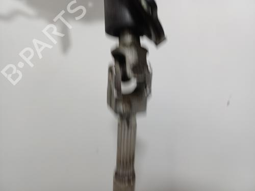 Steering column MERCEDES-BENZ SPRINTER 3,5-t Van (B907, B910) | BP36372320M21 - Image 9