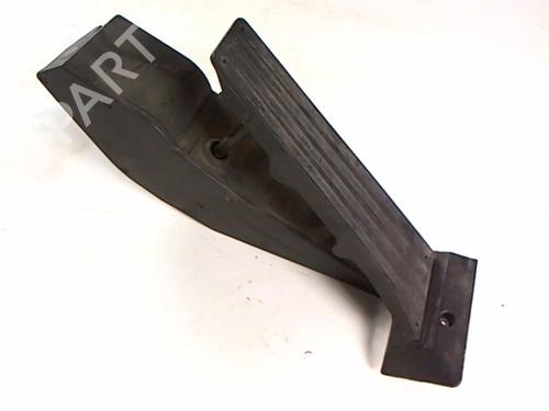 Electronic module BMW 3 (E90) 320 d | BP21234658M83 - Image 3