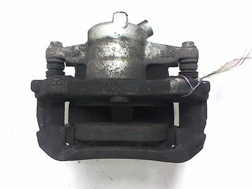 Right front brake caliper FORD KA (RU8) 1.3 TDCi | BP20429881M104 