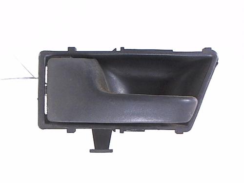 Used Front left interior door handle VW GOLF II (19E, 1G1) [1983-1992]  22914690