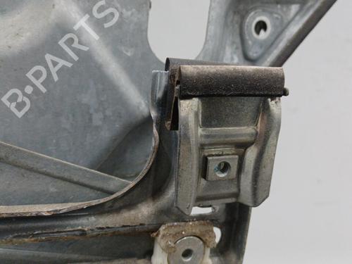 Used Rear left window mechanism Rear left window mechanism FORD C-MAX (DM2) 1.8 TDCi (115 hp) 20428086 20428086